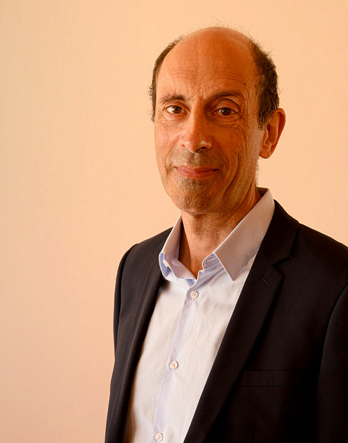 Пять трендов изменчивой мировой экономики