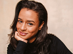 «Если идея твоя, то и принимать решения должен ты. Предашь то, во что веришь, — и все пропало»