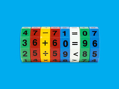 Цифровой вызов