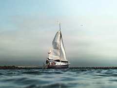 Думать как менеджер