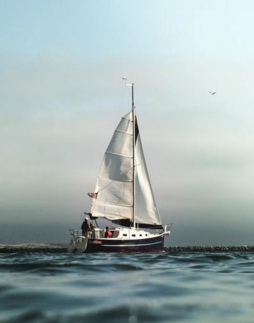 Думать как менеджер