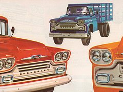 Чтобы спасти компанию, одной крутизны недостаточно