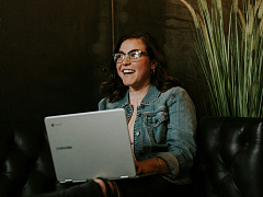 Адаптируйте структуру отдела продаж к жизненному циклу вашего бизнеса