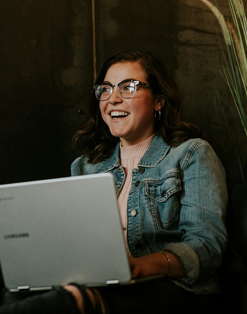 Адаптируйте структуру отдела продаж к жизненному циклу вашего бизнеса