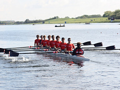 Инновации без скрипа: почему компаниям нужно бороться за доверие