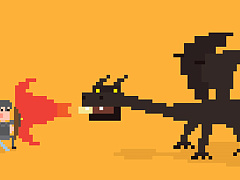 Как американские военные научились пресекать хакерские атаки