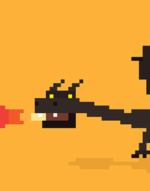 Как американские военные научились пресекать хакерские атаки