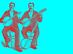 Партнер для гармонии