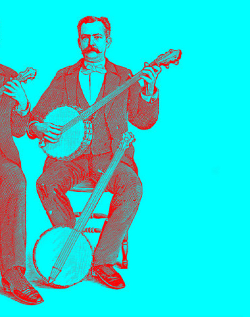 Партнер для гармонии