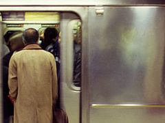 Что экономисты привнесли в бизнес-стратегию