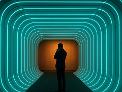 Как найти, развить и защитить прорывное мышление