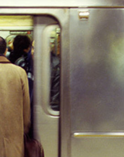 Что экономисты привнесли в бизнес-стратегию