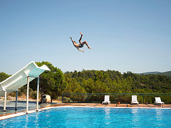 Хотите радикальных перемен? Сначала подумайте вот о чем