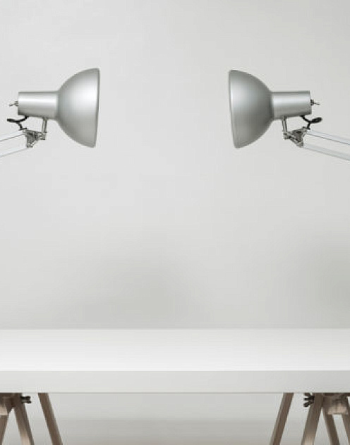 «Я вам не верю»: шесть вопросов о доверии в коллективе