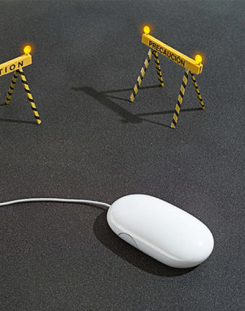 Правда, ИИ, ложь