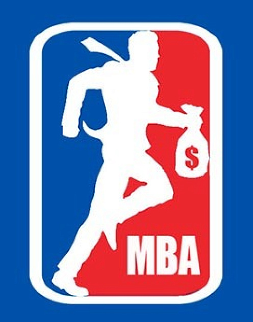 Помогает ли степень MBA в карьерной гонке?