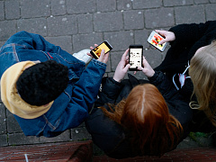 Как ByteDance стала самым дорогим стартапом в мире