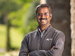 Управление по целям и ключевым результатам: отрывок из книги Ветри Веллора