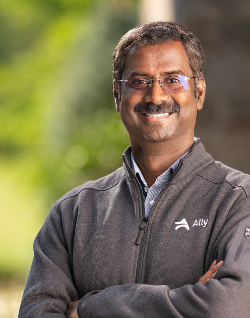 Управление по целям и ключевым результатам: отрывок из книги Ветри Веллора