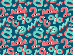 Эволюция СМО