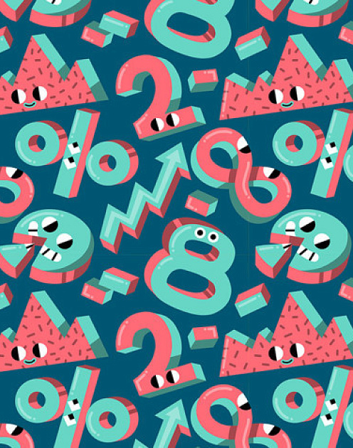 Эволюция СМО