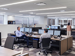 Что не так с этическим лидерством. Опыт Глобального Юга