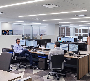 Что не так с этическим лидерством. Опыт Глобального Юга