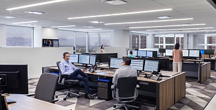 Что не так с этическим лидерством. Опыт Глобального Юга