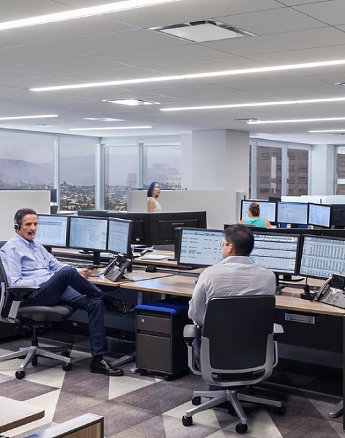 Что не так с этическим лидерством. Опыт Глобального Юга