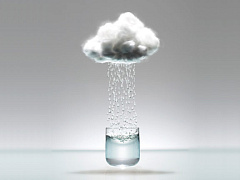 Идеальный тандем