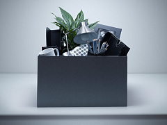 Что делать, если коллегу уволили, а вас нет