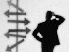 Как управлять своей карьерой