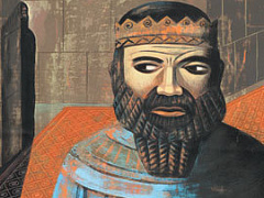 Хуже, чем враг: советчик, которому нельзя доверять