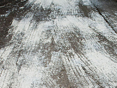 Развиваем свои творческие способности