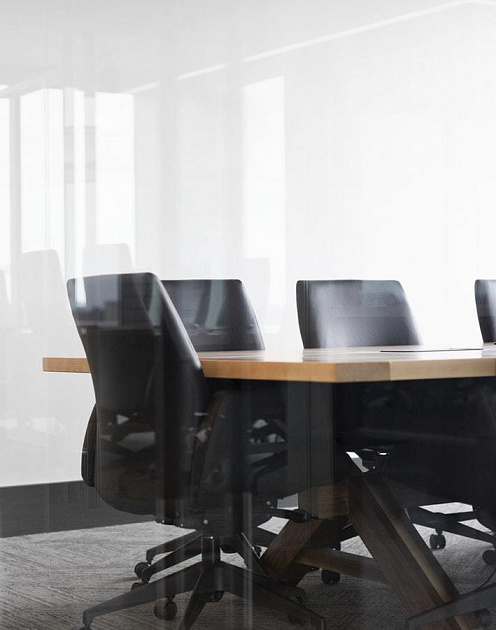 «Не позвали»: как добиться приглашения на встречу