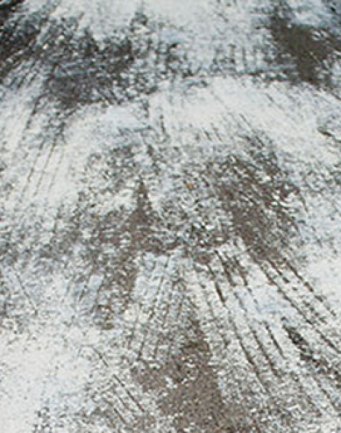 Развиваем свои творческие способности