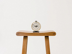 Почему инновации должны начинаться с ограничений