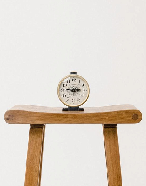 Почему инновации должны начинаться с ограничений