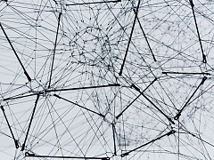 Как создать в компании культуру данных