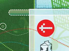 Дайте клиентам свободу