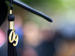 Счастливые дети рецессии