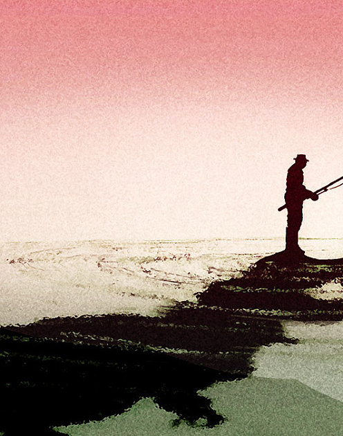 Охота на инновации: как вернуться с добычей, а не потерять деньги и время