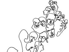 Святой Грааль инноваций