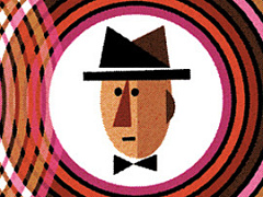 Чему можно научиться у преступного сообщества