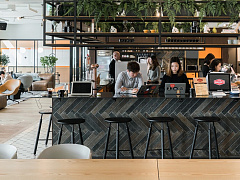 Говорить на чужом языке: как культурный интеллект помогает развивать бизнес