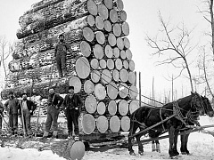 Стратегическая ошибка, которую допускают практически все