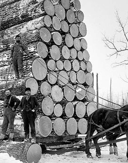 Стратегическая ошибка, которую допускают практически все