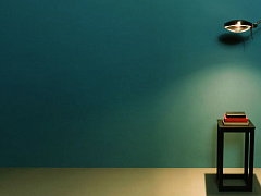 Как выгодно преподнести себя на собеседовании