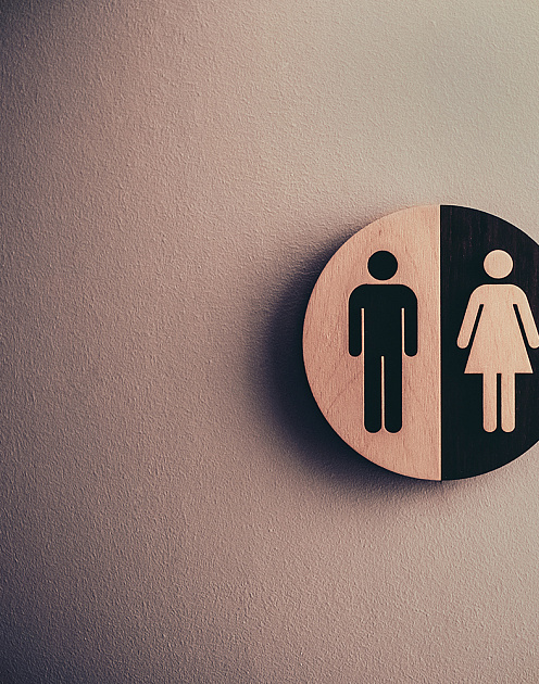 Гендерные различия в карьерной гонке: мифы и реальность