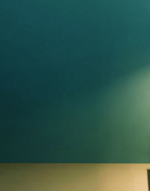 Как выгодно преподнести себя на собеседовании